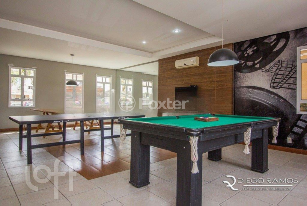 Casa de Condomínio à venda com 4 quartos, 156m² - Foto 46