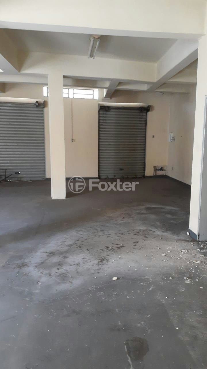 Depósito-Galpão-Armazém à venda, 400m² - Foto 11