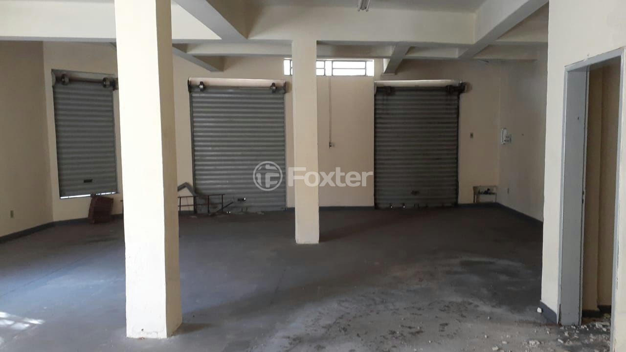 Depósito-Galpão-Armazém à venda, 400m² - Foto 10
