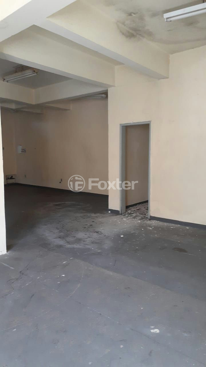 Depósito-Galpão-Armazém à venda, 400m² - Foto 5