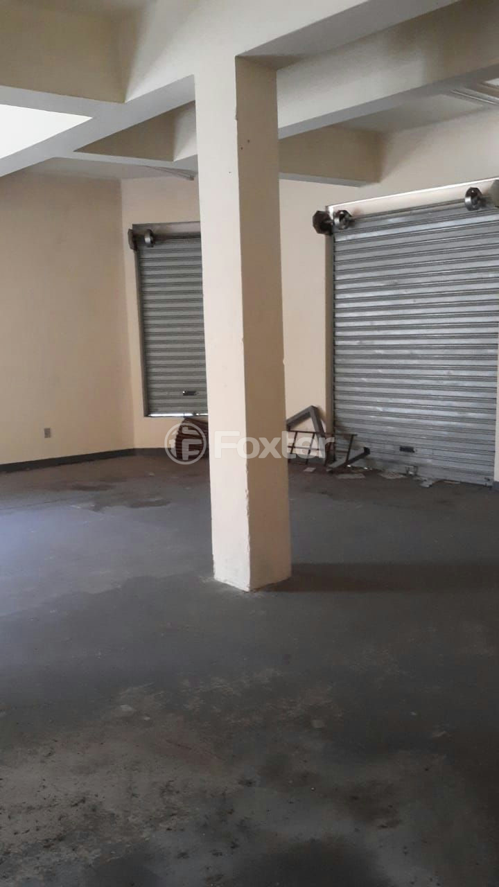 Depósito-Galpão-Armazém à venda, 400m² - Foto 9