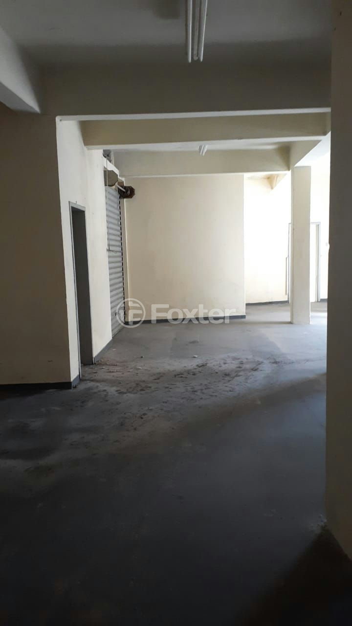 Depósito-Galpão-Armazém à venda, 400m² - Foto 8