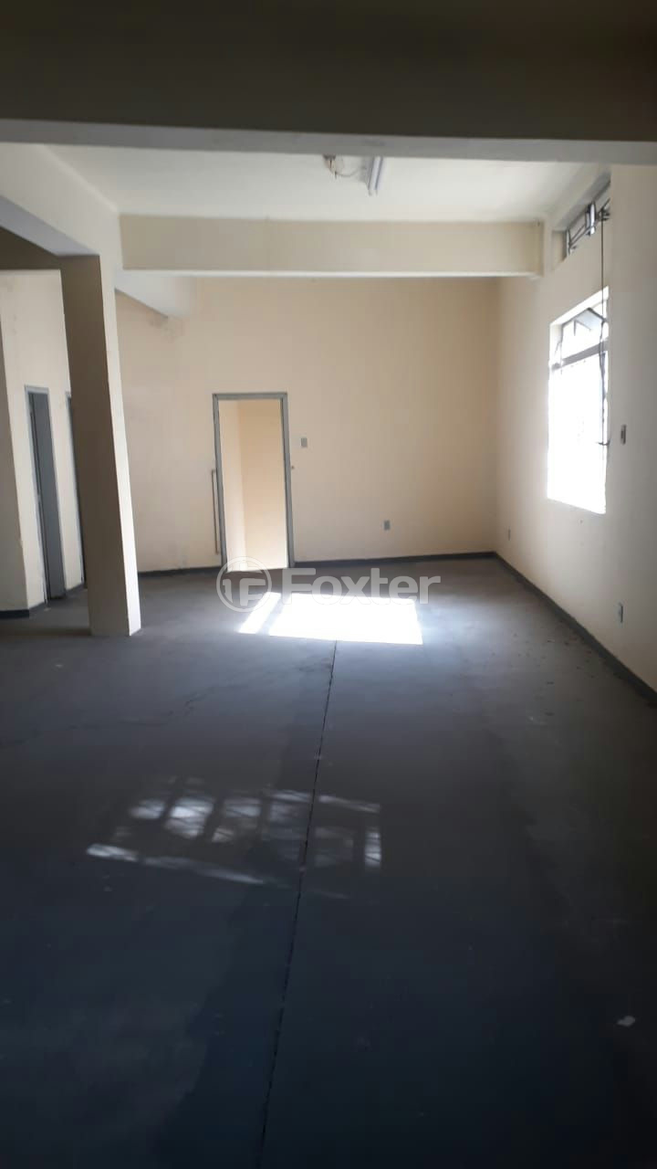 Depósito-Galpão-Armazém à venda, 400m² - Foto 6
