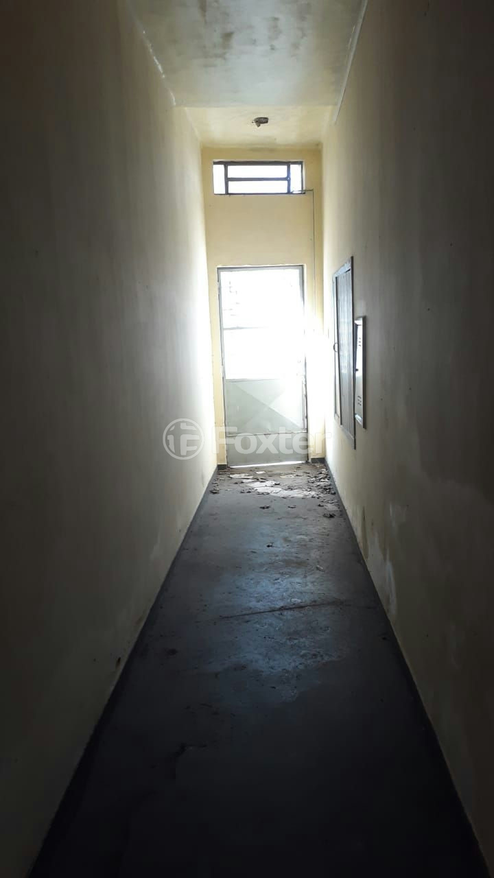 Depósito-Galpão-Armazém à venda, 400m² - Foto 7