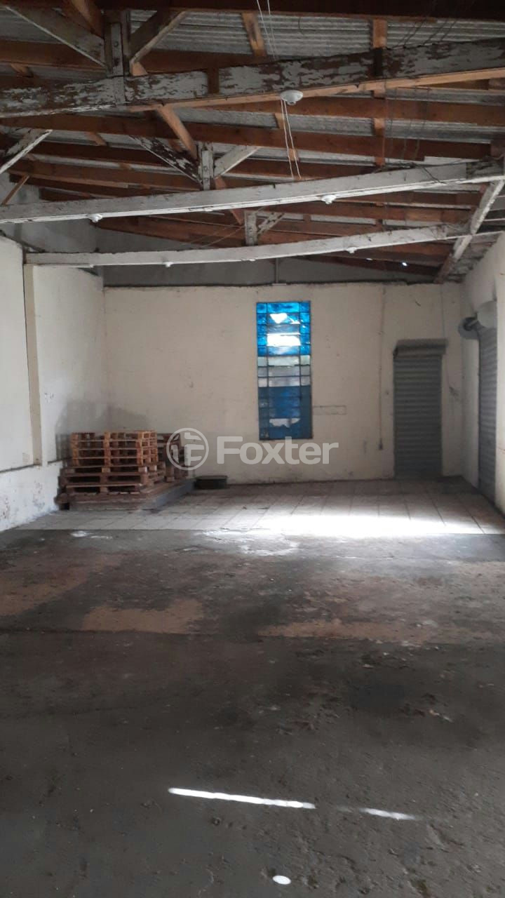 Depósito-Galpão-Armazém à venda, 400m² - Foto 15