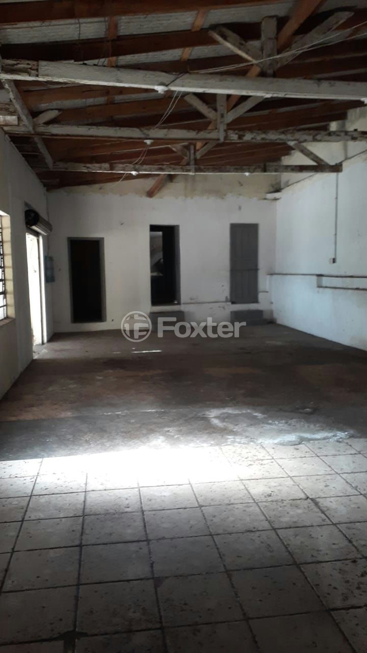 Depósito-Galpão-Armazém à venda, 400m² - Foto 13