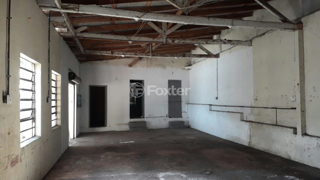 Depósito-Galpão-Armazém à venda, 400m² - Foto 14