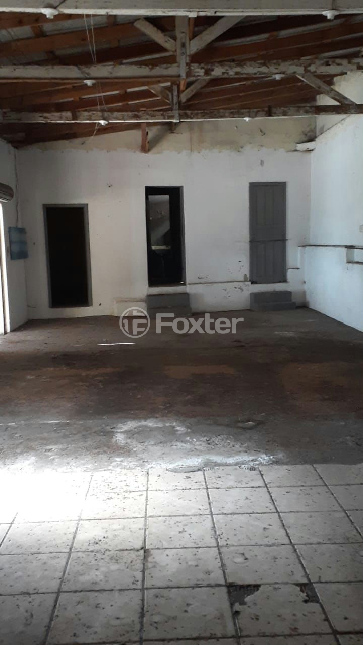Depósito-Galpão-Armazém à venda, 400m² - Foto 16