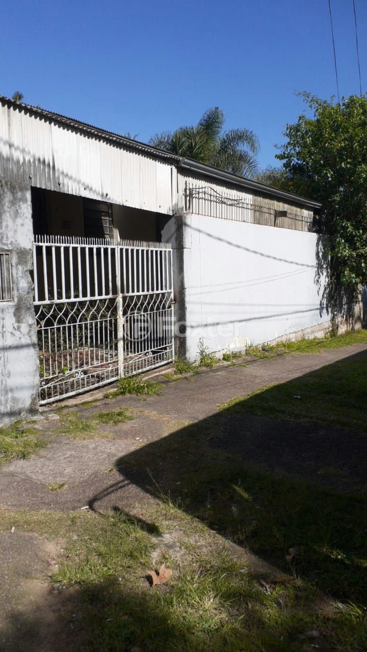 Depósito-Galpão-Armazém à venda, 400m² - Foto 12