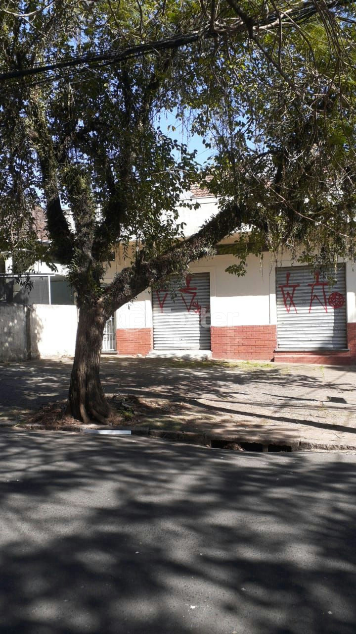 Depósito-Galpão-Armazém à venda, 400m² - Foto 2