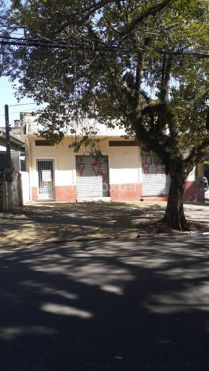 Depósito-Galpão-Armazém à venda, 400m² - Foto 3