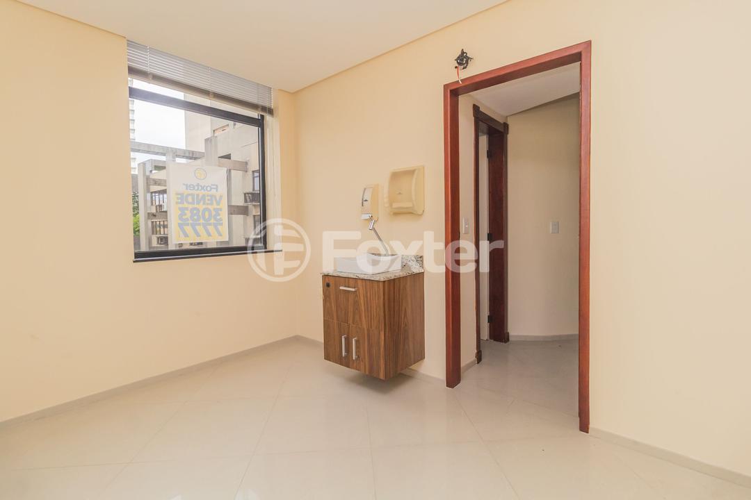 Conjunto Comercial-Sala à venda, 45m² - Foto 2