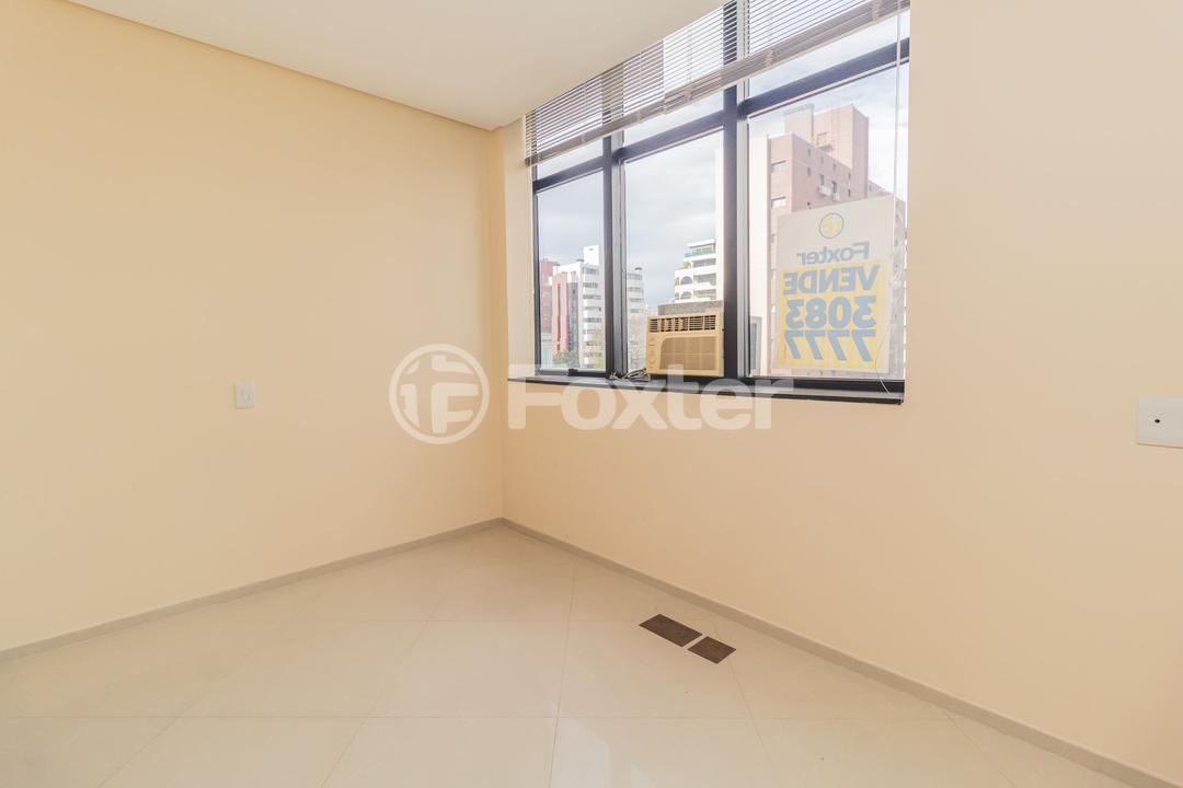 Conjunto Comercial-Sala à venda, 45m² - Foto 3