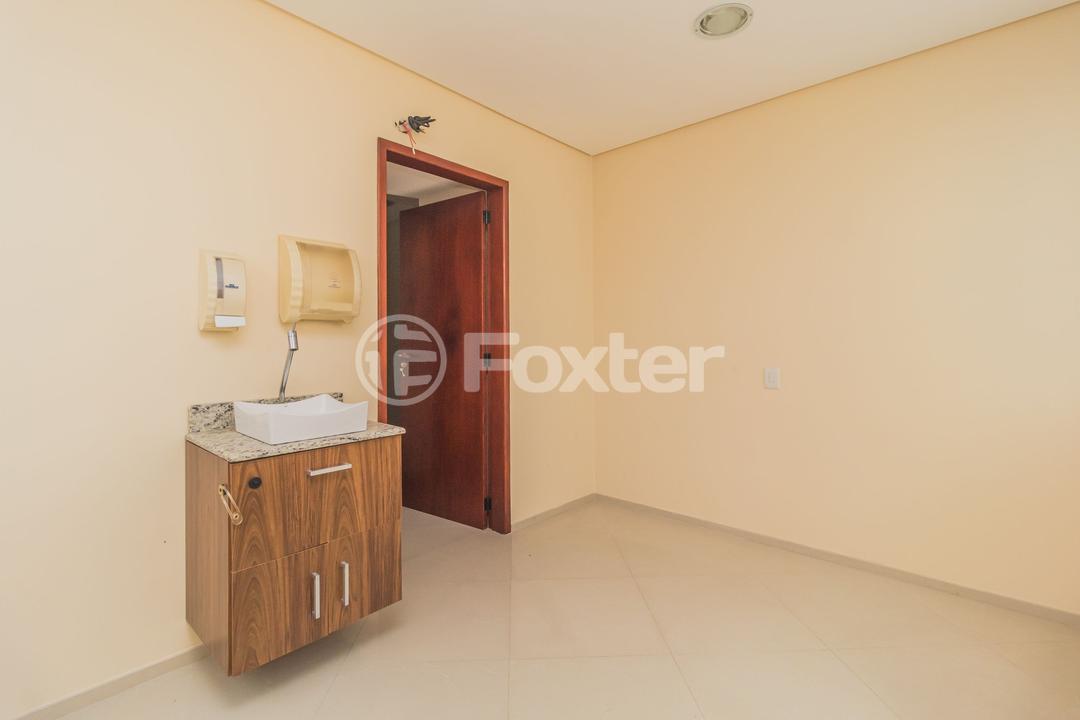Conjunto Comercial-Sala à venda, 45m² - Foto 4