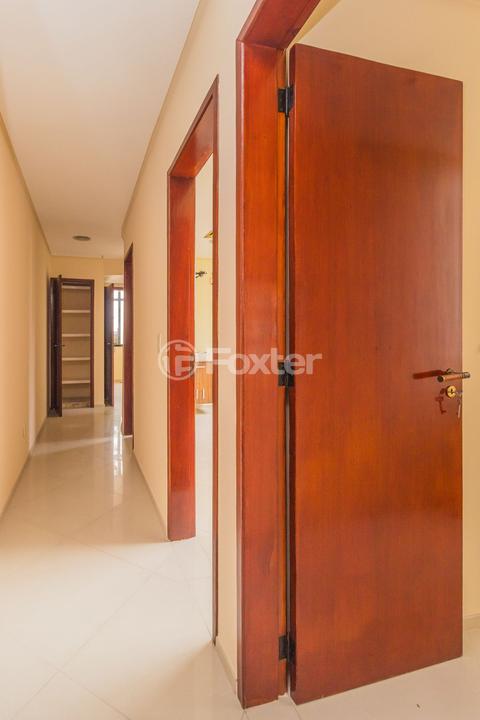 Conjunto Comercial-Sala à venda, 45m² - Foto 5