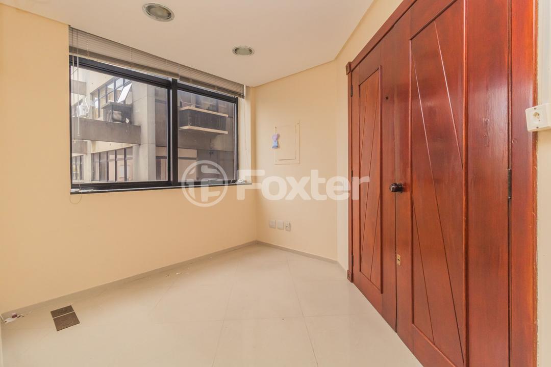 Conjunto Comercial-Sala à venda, 45m² - Foto 6