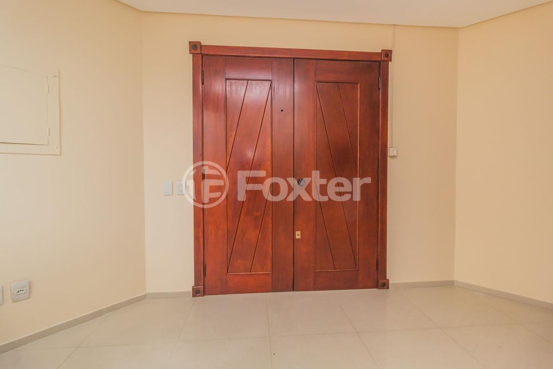 Conjunto Comercial-Sala à venda, 45m² - Foto 7