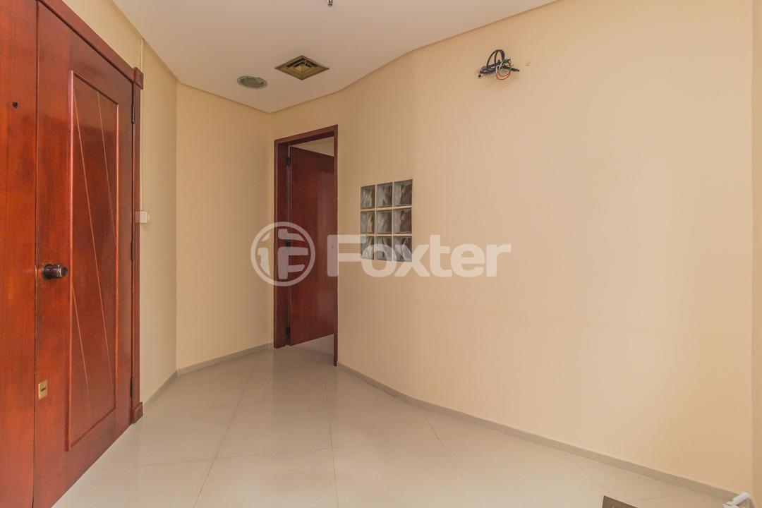 Conjunto Comercial-Sala à venda, 45m² - Foto 8