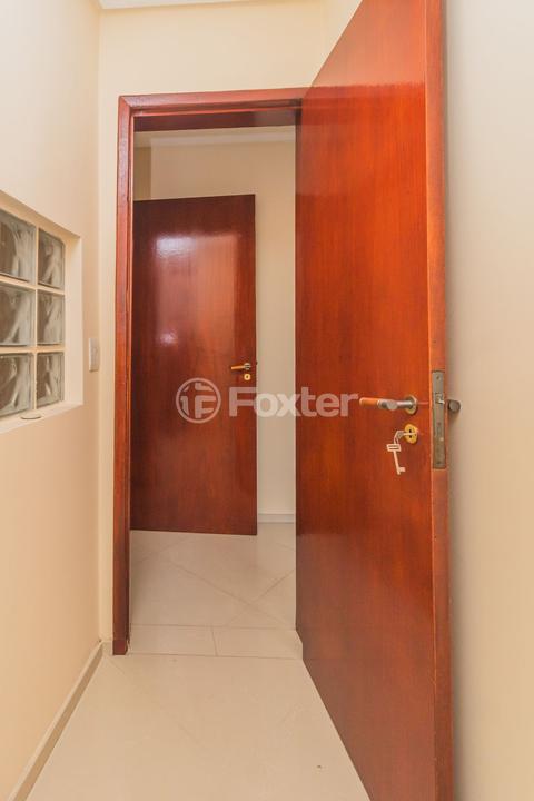 Conjunto Comercial-Sala à venda, 45m² - Foto 10