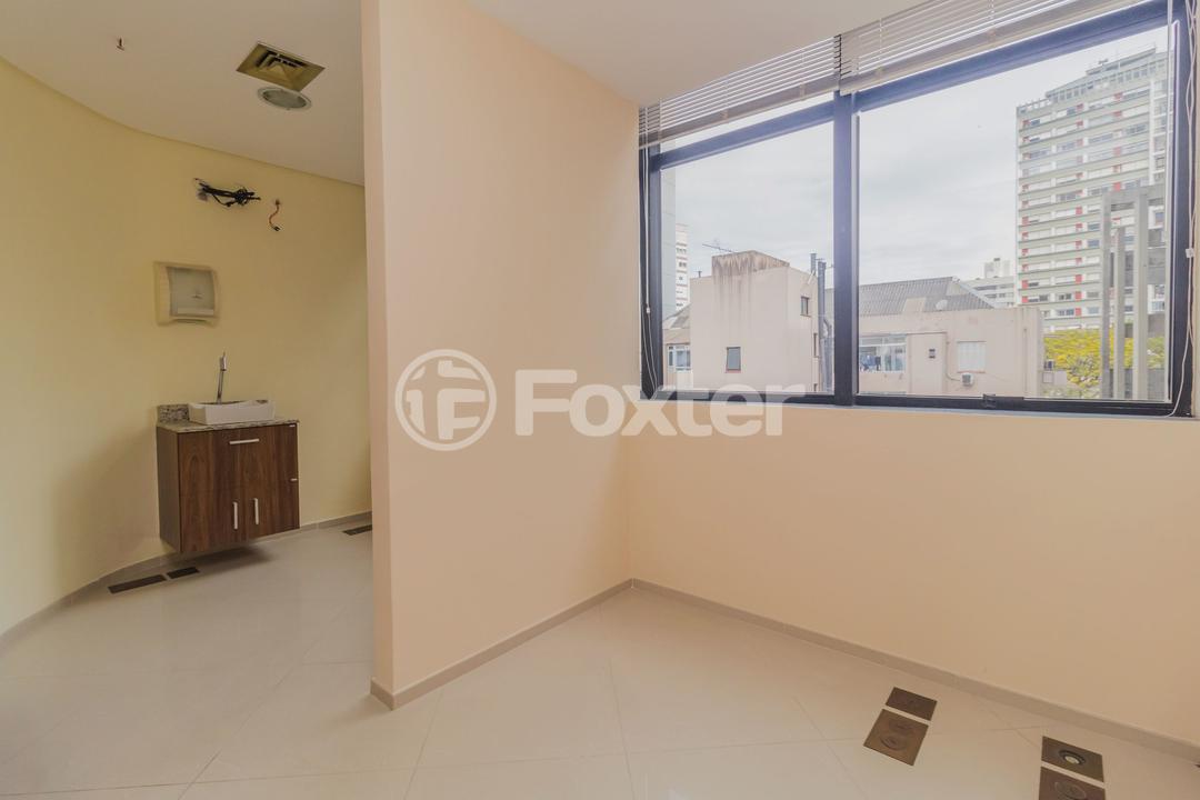 Conjunto Comercial-Sala à venda, 45m² - Foto 11