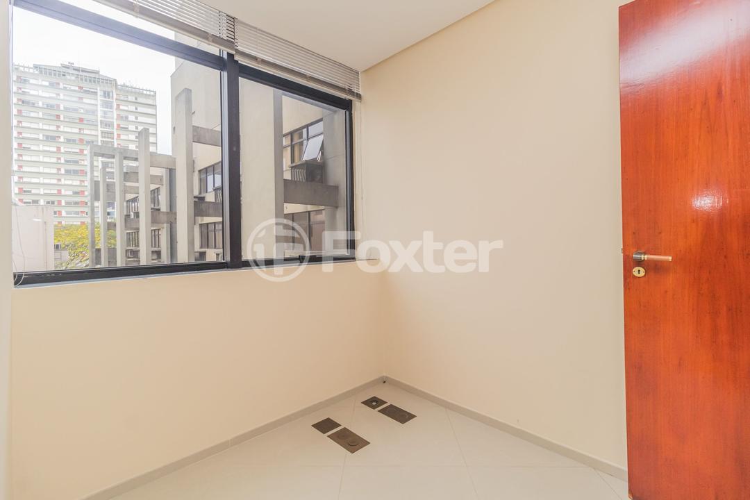 Conjunto Comercial-Sala à venda, 45m² - Foto 12