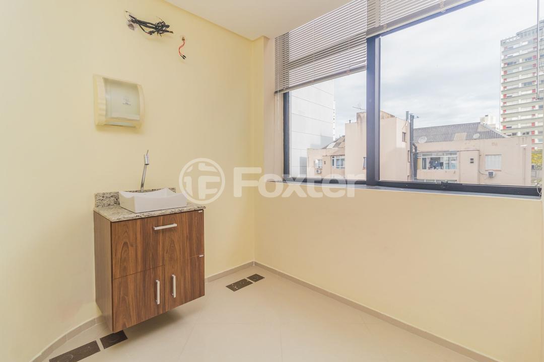 Conjunto Comercial-Sala à venda, 45m² - Foto 13