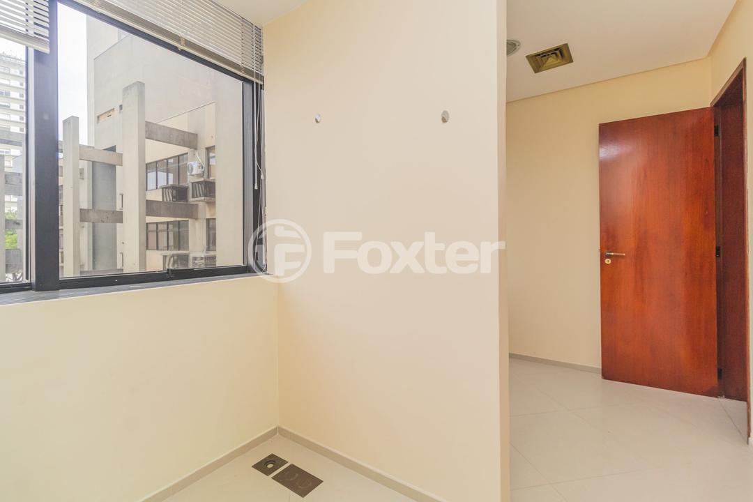 Conjunto Comercial-Sala à venda, 45m² - Foto 14