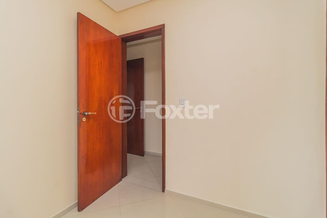 Conjunto Comercial-Sala à venda, 45m² - Foto 16