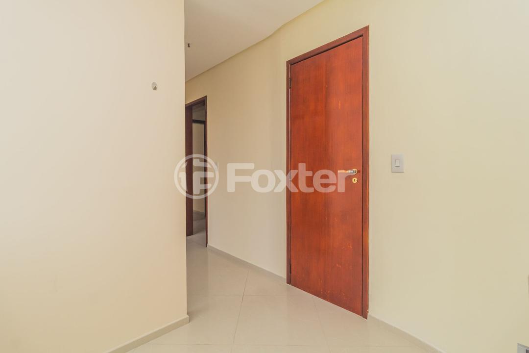 Conjunto Comercial-Sala à venda, 45m² - Foto 17