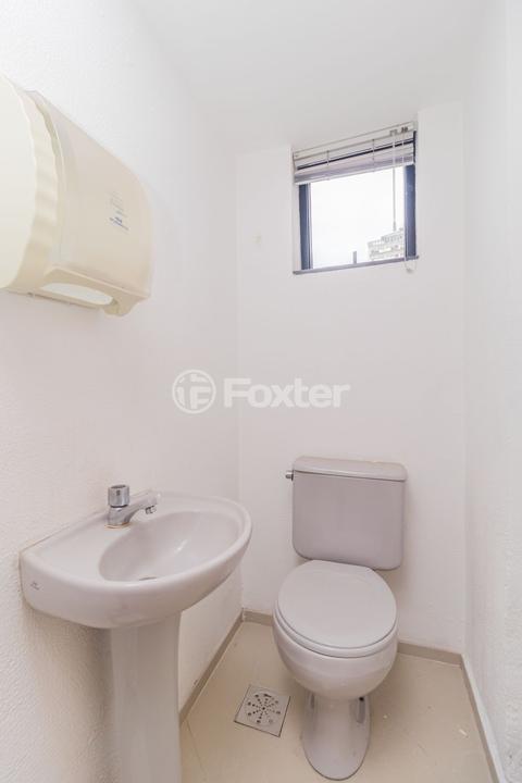Conjunto Comercial-Sala à venda, 45m² - Foto 18