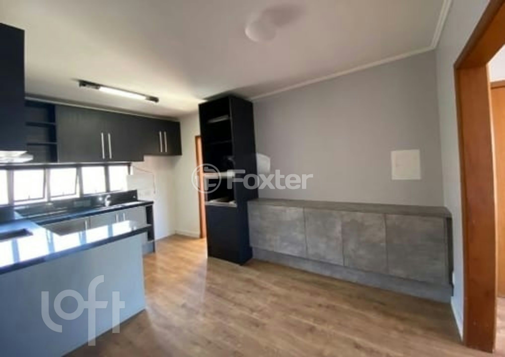 Apartamento à venda com 3 quartos, 70m² - Foto 4