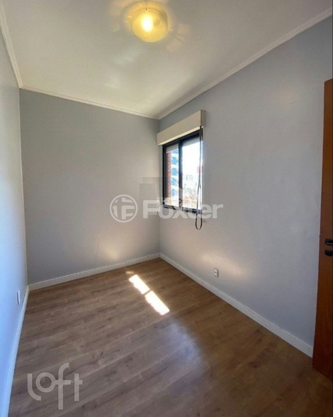 Apartamento à venda com 3 quartos, 70m² - Foto 11