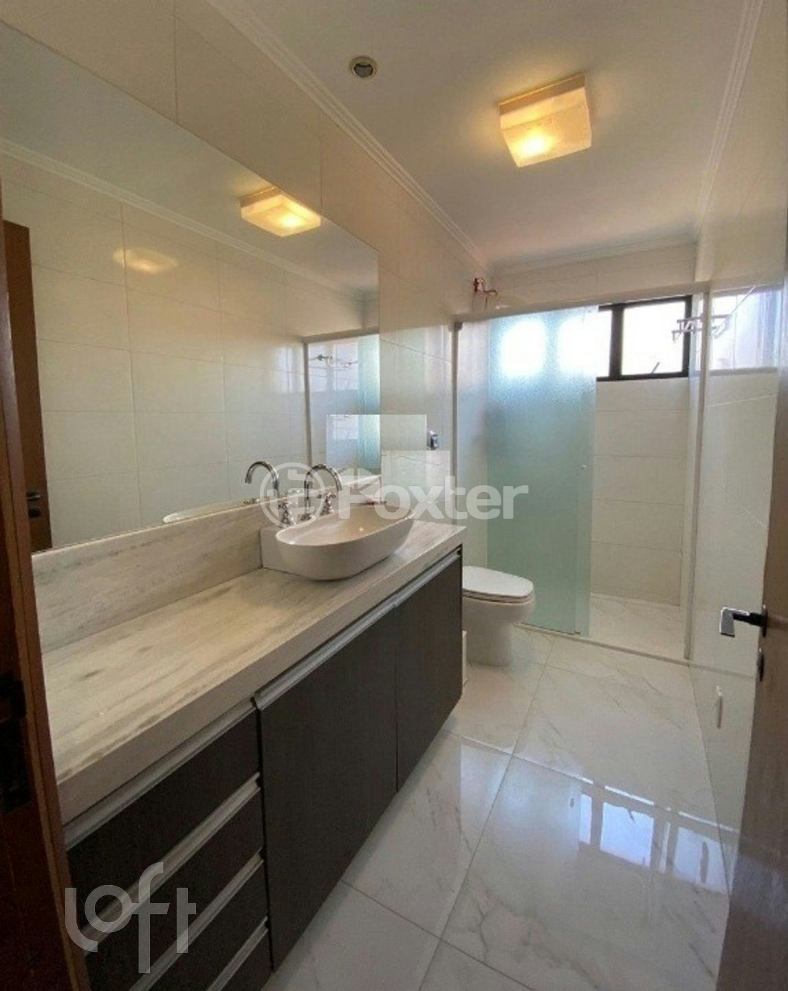 Apartamento à venda com 3 quartos, 70m² - Foto 13