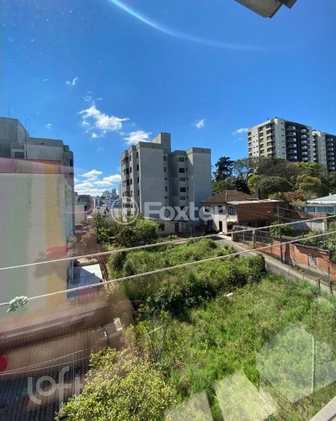 Apartamento à venda com 3 quartos, 70m² - Foto 14