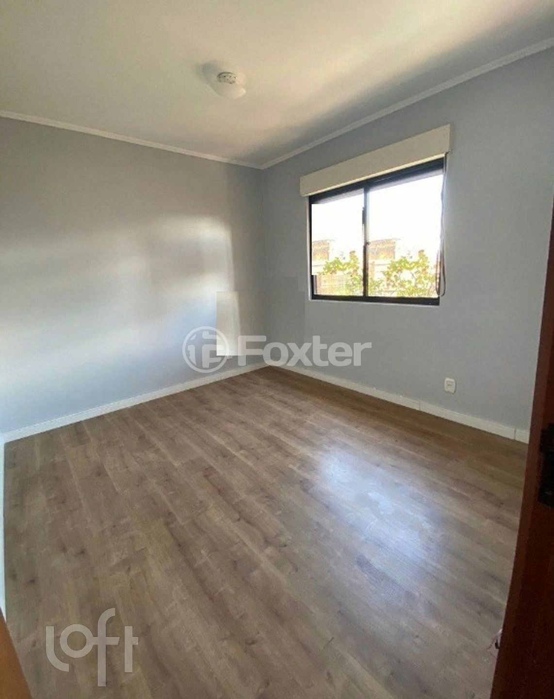 Apartamento à venda com 3 quartos, 70m² - Foto 12
