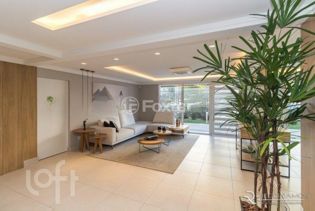 Apartamento à venda com 1 quarto, 45m² - Foto 10