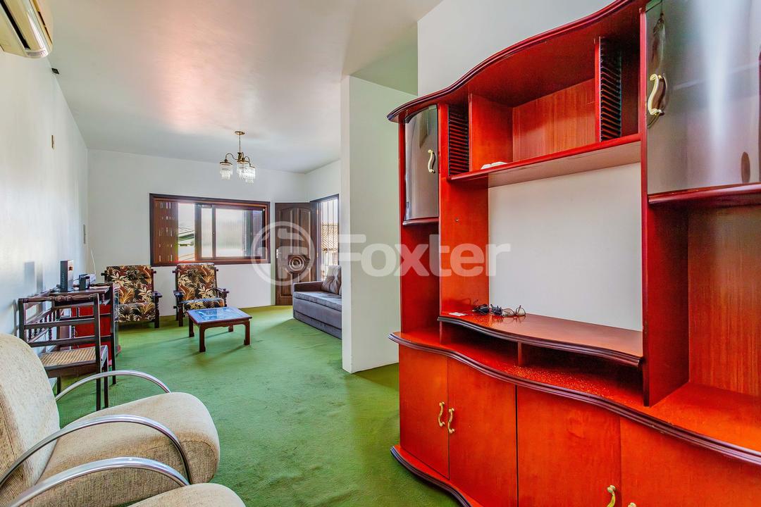 Casa à venda com 2 quartos, 200m² - Foto 2