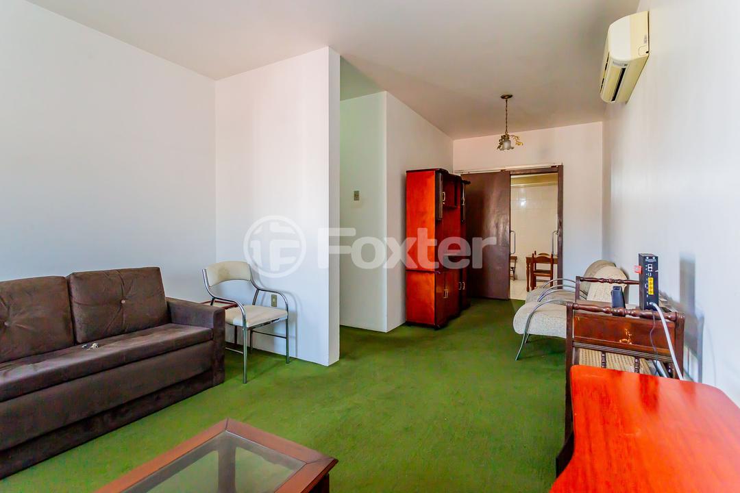 Casa à venda com 2 quartos, 200m² - Foto 3