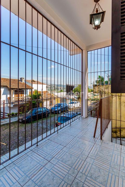 Casa à venda com 2 quartos, 200m² - Foto 5