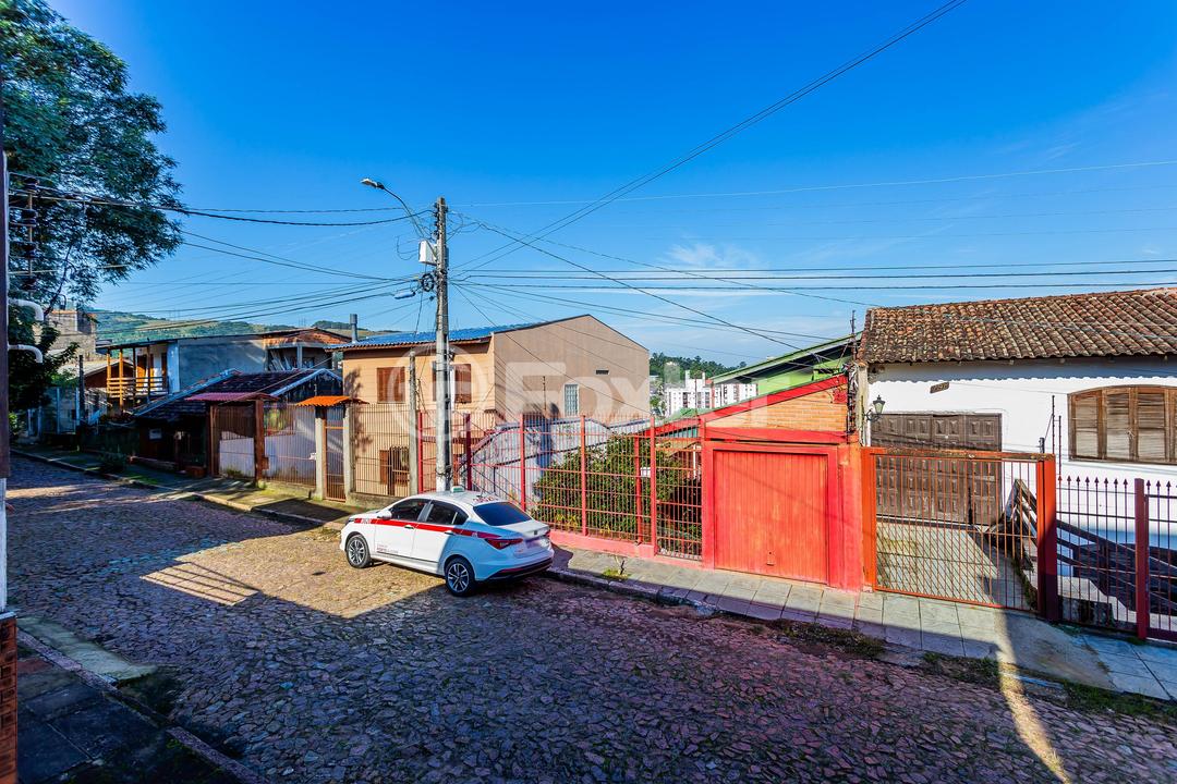 Casa à venda com 2 quartos, 200m² - Foto 6