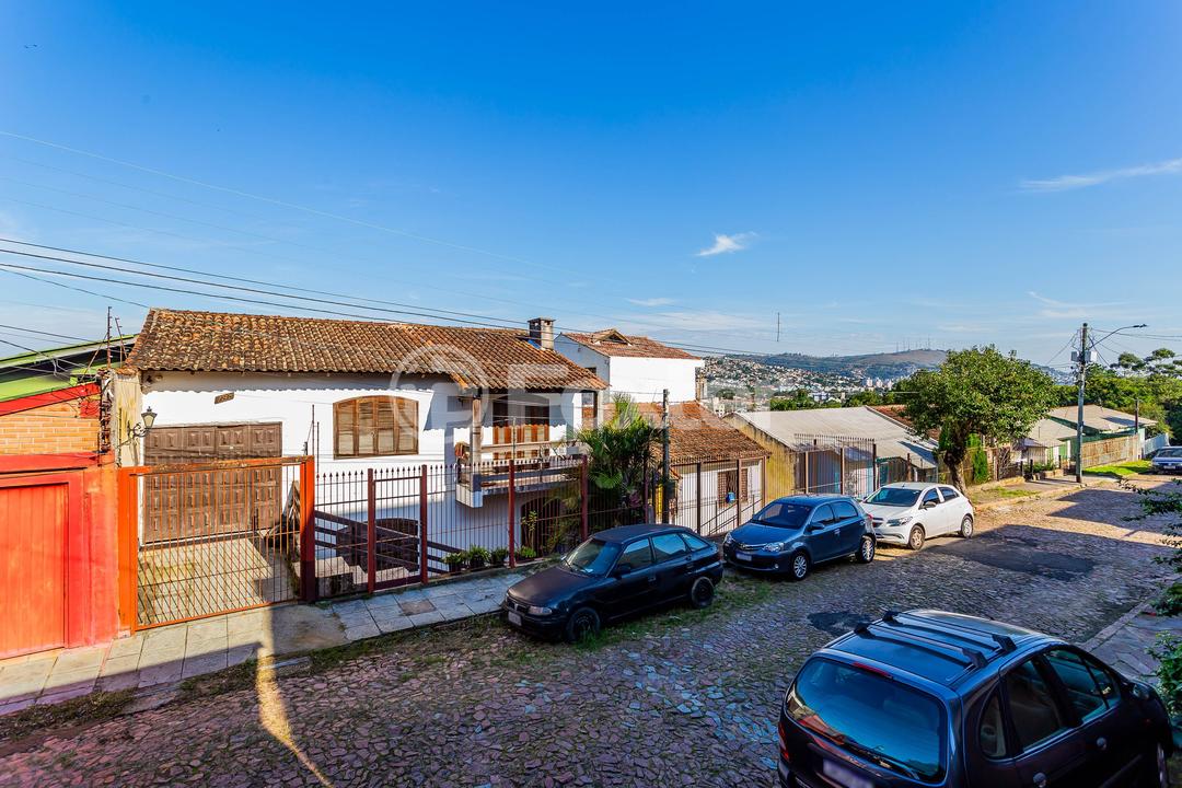 Casa à venda com 2 quartos, 200m² - Foto 7