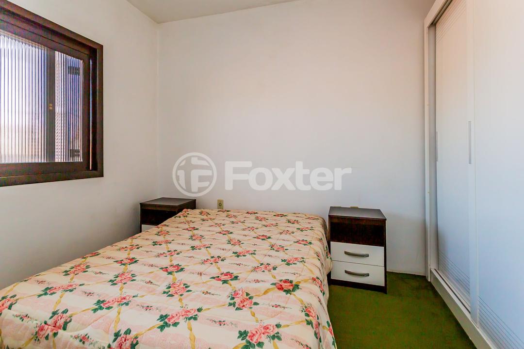 Casa à venda com 2 quartos, 200m² - Foto 8