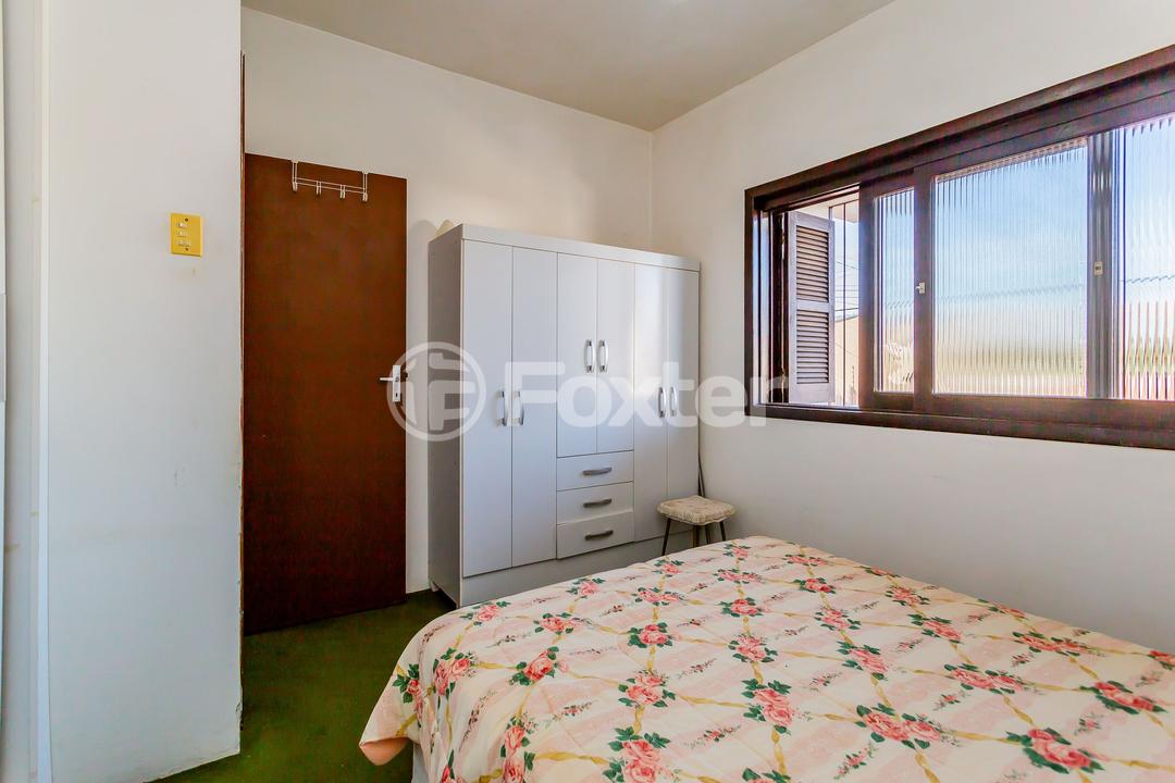 Casa à venda com 2 quartos, 200m² - Foto 10