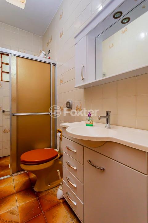 Casa à venda com 2 quartos, 200m² - Foto 11