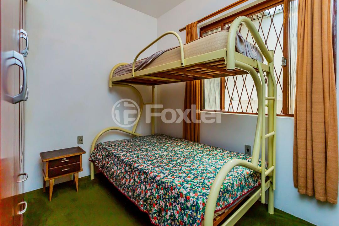Casa à venda com 2 quartos, 200m² - Foto 12