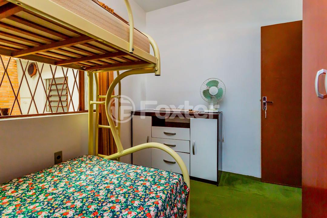 Casa à venda com 2 quartos, 200m² - Foto 13