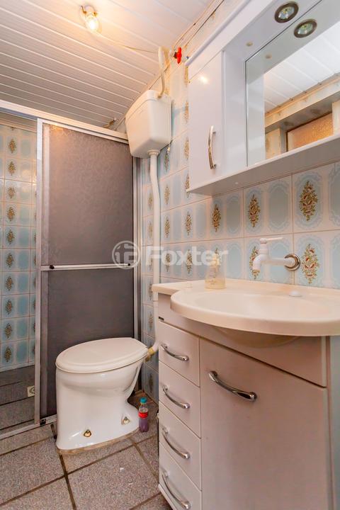 Casa à venda com 2 quartos, 200m² - Foto 14