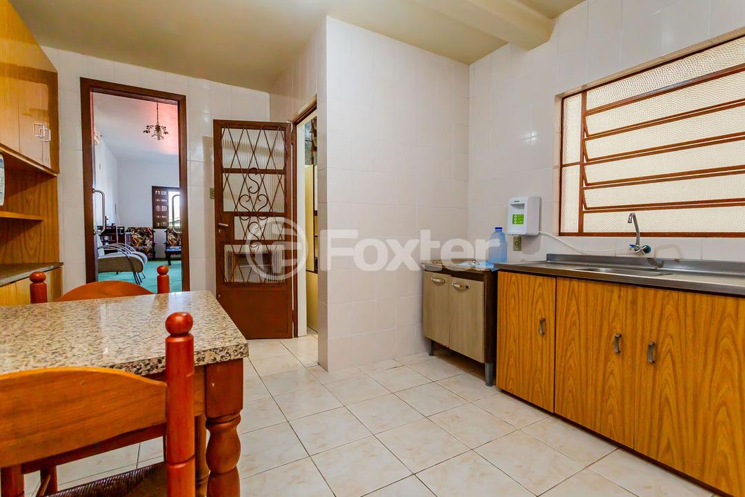 Casa à venda com 2 quartos, 200m² - Foto 15