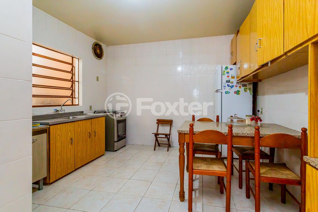 Casa à venda com 2 quartos, 200m² - Foto 16
