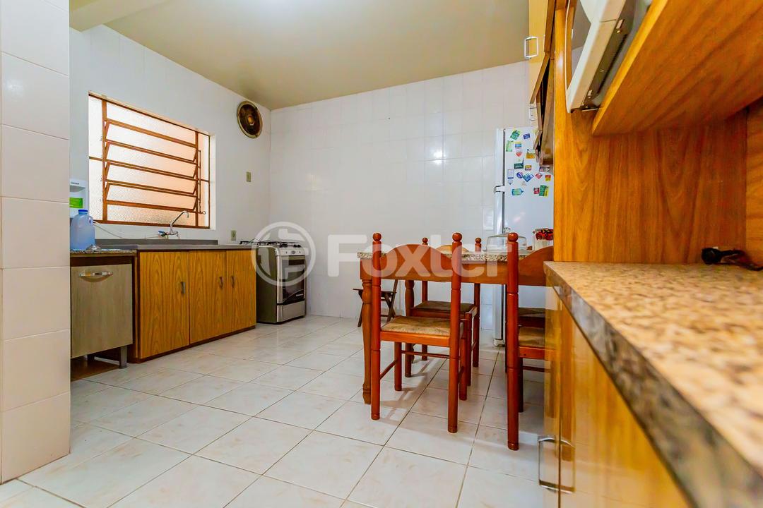 Casa à venda com 2 quartos, 200m² - Foto 17